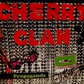 Propaganda