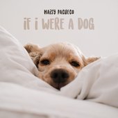 If I Were a Dog
