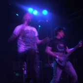 Room 101 Metal Mayhem