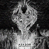 Horrors From Aeons Past