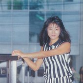 北岡夢子