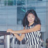 北岡夢子 music, videos, stats, and photos | Last.fm