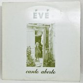eve canto aberto.jpg