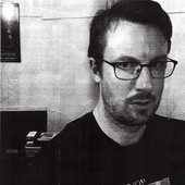 image.jpg