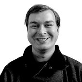 Censor Reality (Vlastimil Mařík)