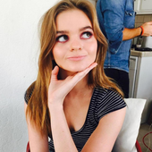 Kerris Dorsey