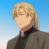 Avatar for SA-Morgan