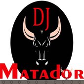 DJ Matador