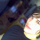 jonatan