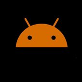 SongBot