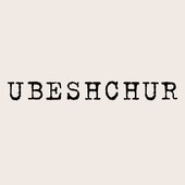 Ubeshchur.jpg