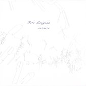 Fata Morgana