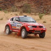 Dakar Rally 2004.jpg