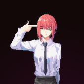 Avatar for Dealer02