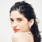 Sofia Freire