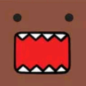 Avatar for froggie1000