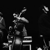MakunkuQuartet.jpg