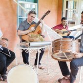 Banda da Feira