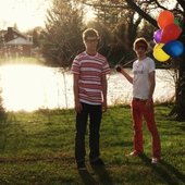 balloons3