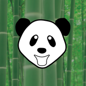 Avatar for Pocky52