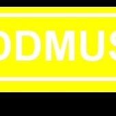 ODDMUSIC 