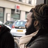 SunSay  &  John Forte
