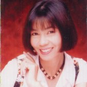Jintara Poonlarp in 1996