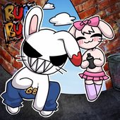 The Heart Breaker