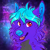 Avatar for Thepenguin9