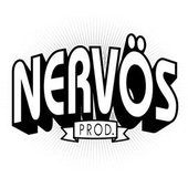 Avatar for nervos1