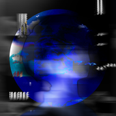 Avatar for H7LYX