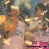 Avatar for selene_623