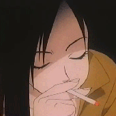 xBARNYx 的头像