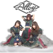 alloy.jpg
