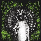 Nazareno el Violento