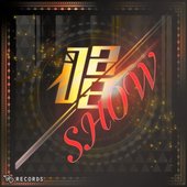 Shou (Cover)