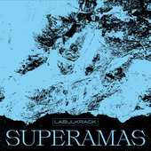 Superamas