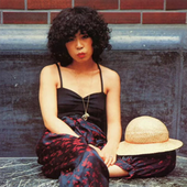 1975