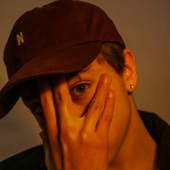 wyp 5.PNG