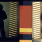 Screenshot 2025-03-12 135321.png