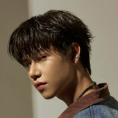 TAMP-Artist-Profile-1365x2048.jpg