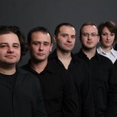 Lot Lorien