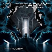 Paracosm