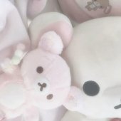 ♡