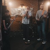 Standard Cheating - Vse Blin Klassno (mastered) - frame at 3m18s.jpg