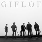 GIFLOF