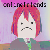 949.png