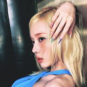 aespa ★ Hot Mess (2024)