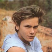 b11f59f8827c294fede0bfada40c2697--sexy-men-hot-guys.jpg