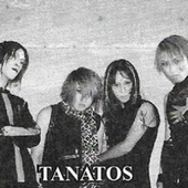 tanatos.PNG